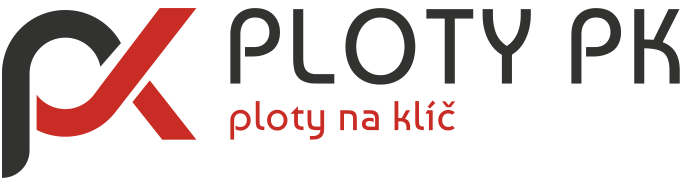 Ploty Kolář